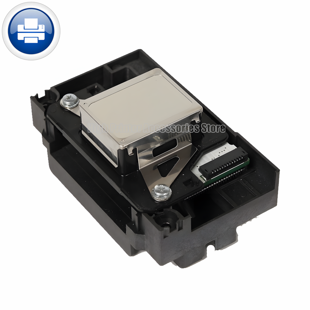 L805 Printhead UV DTF Machine  - Dtf Printer Machine reseña y precio