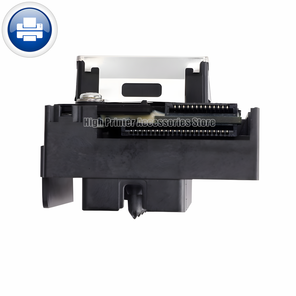 L805 Printhead UV DTF Machine  - Dtf Printer Machine reseña y precio
