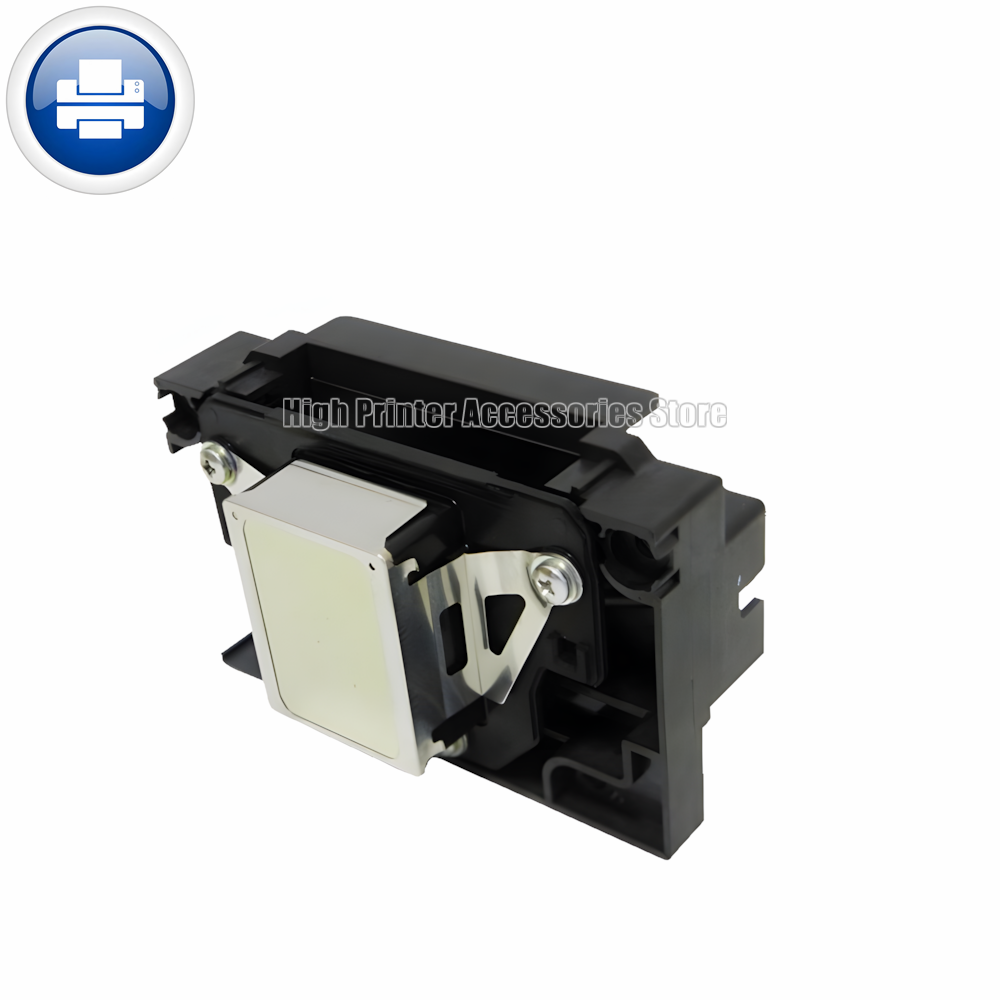 L805 Printhead UV DTF Machine  - Dtf Printer Machine reseña y precio
