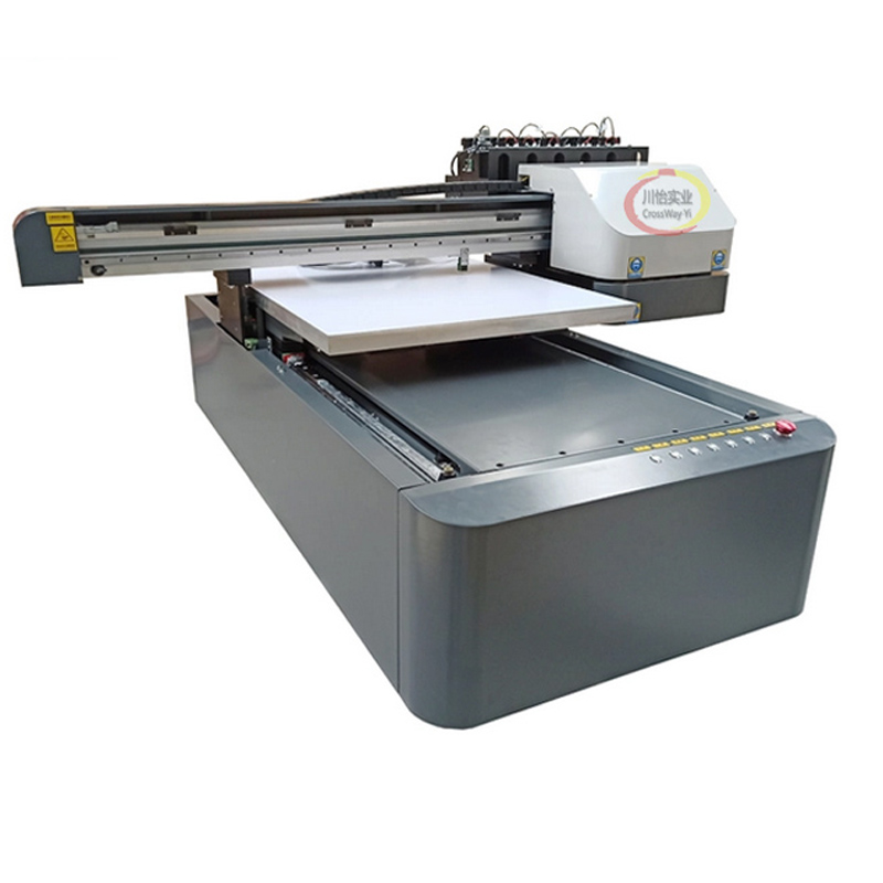 Top Quality AB Film 60cm*90cm  - Commercial Photo Printer reseña y precio