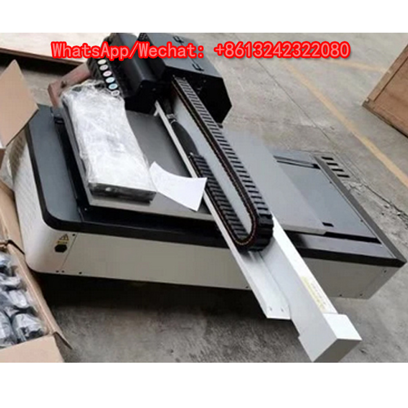 Top Quality AB Film 60cm*90cm  - Commercial Photo Printer reseña y precio