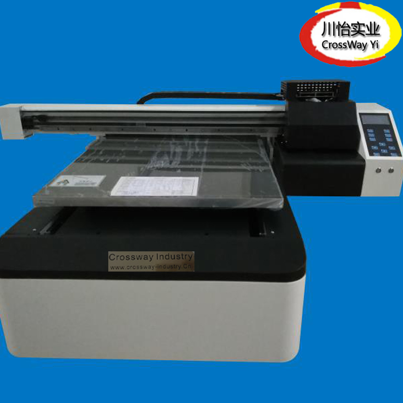 Top Quality AB Film 60cm*90cm  - Commercial Photo Printer reseña y precio