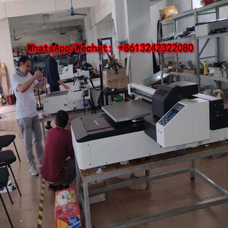 Top Quality AB Film 60cm*90cm  - Commercial Photo Printer reseña y precio