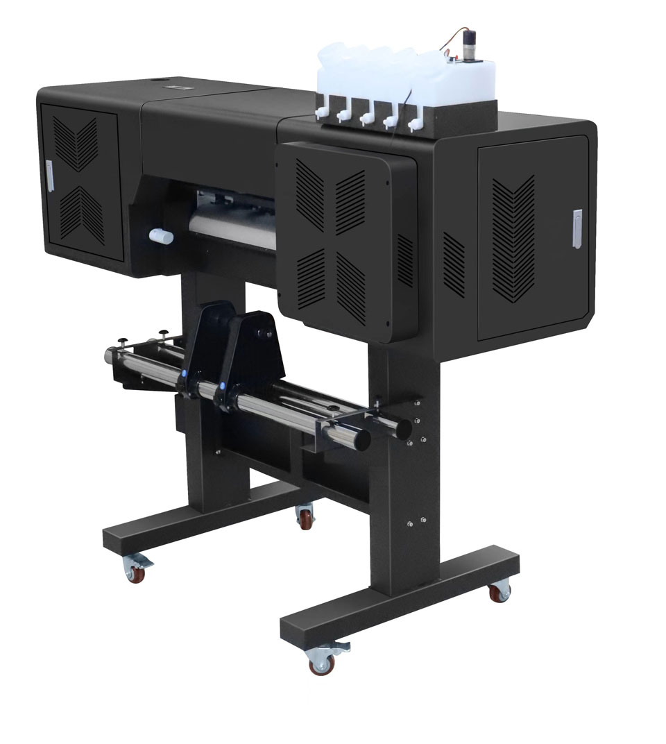 Built-in smoke purifier 60cm D - Commercial Printing Network reseña y precio