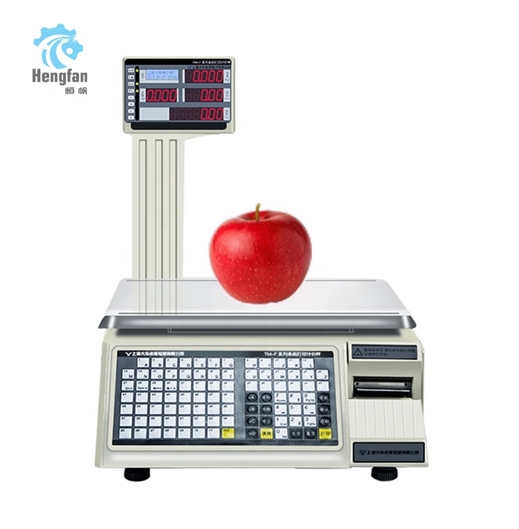 Commercial Electronic Table To - Commercial Printing Supplies reseña y precio