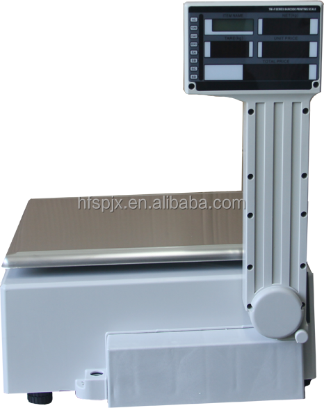 Commercial Electronic Table To - Commercial Printing Supplies reseña y precio