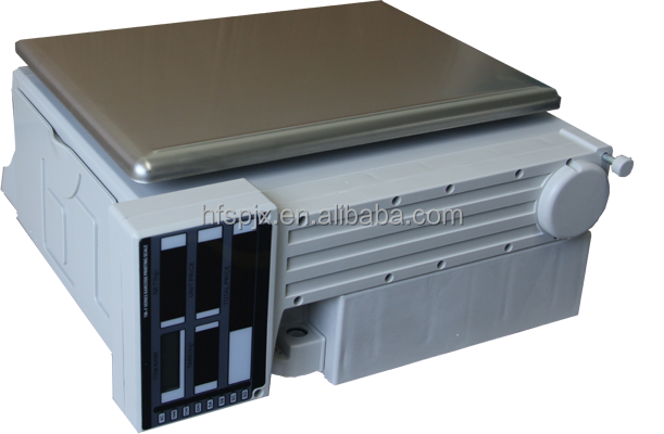 Commercial Electronic Table To - Commercial Printing Supplies reseña y precio