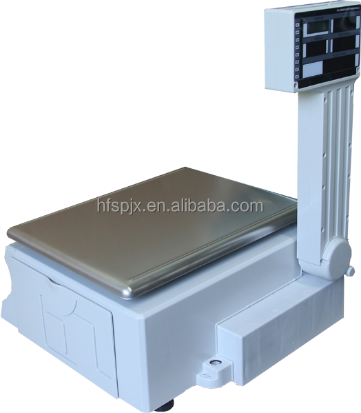Commercial Electronic Table To - Commercial Printing Supplies reseña y precio