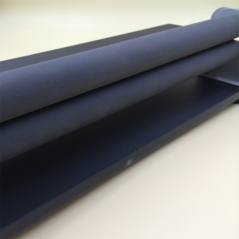 360MM Manual L-360 cold lamina - Laminator Cold Roll reseña y precio