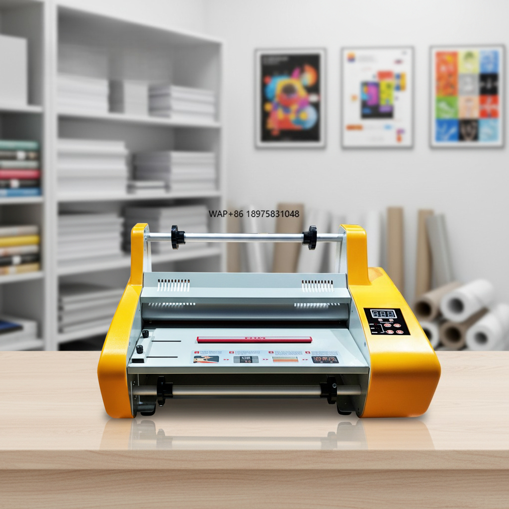 Small A3 UV DTF Printer Lamina - Dtf Printer Machine reseña y precio
