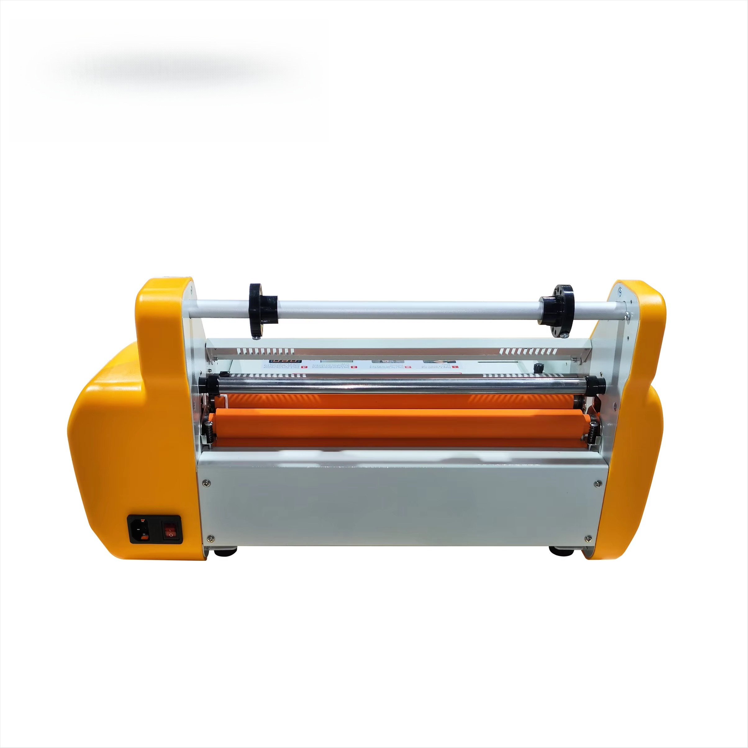 Small A3 UV DTF Printer Lamina - Dtf Printer Machine reseña y precio