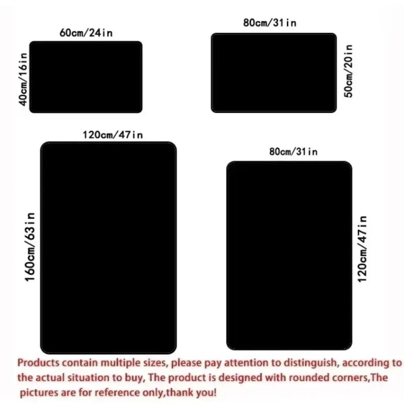 School Supplies Print Educatio - Commercial Printing Supplies reseña y precio