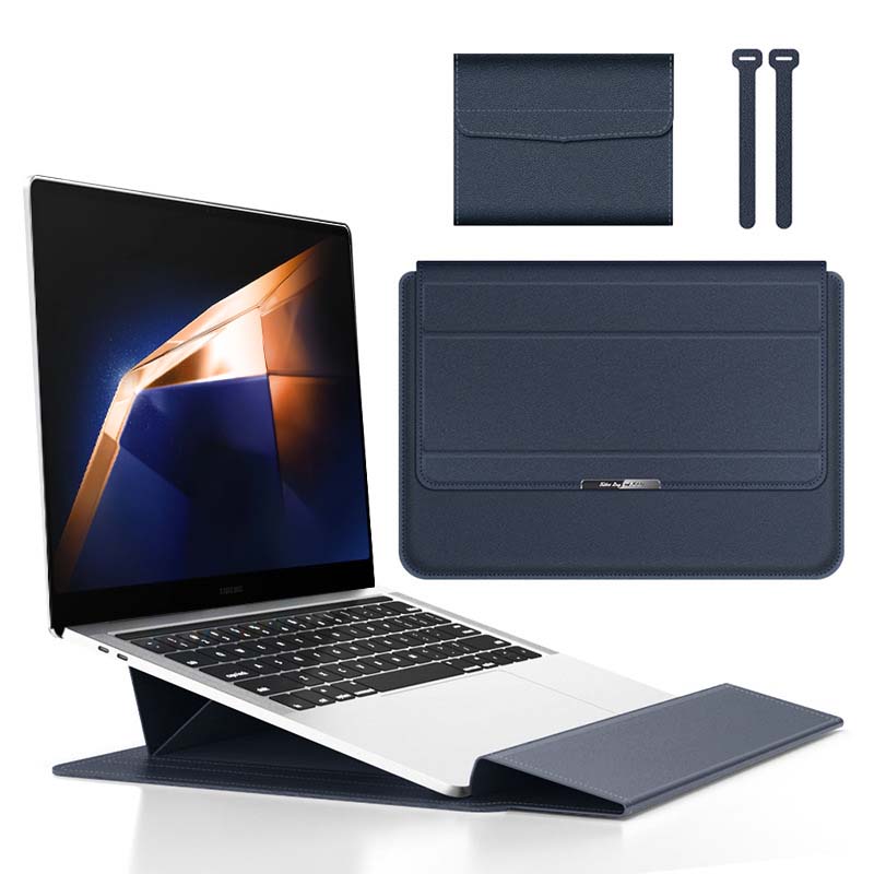 for Samsung Galaxy Book 4 5 Pr - Commercial Printing Books reseña y precio