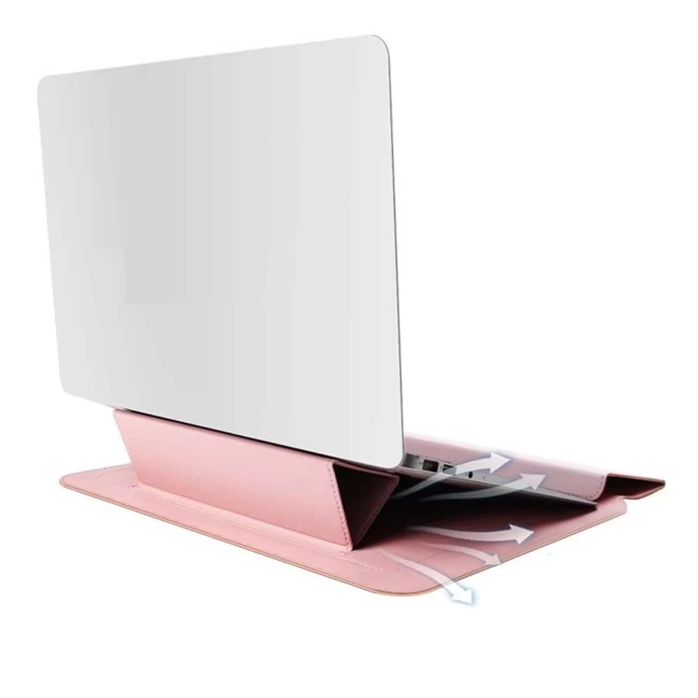 for Samsung Galaxy Book 4 5 Pr - Commercial Printing Books reseña y precio