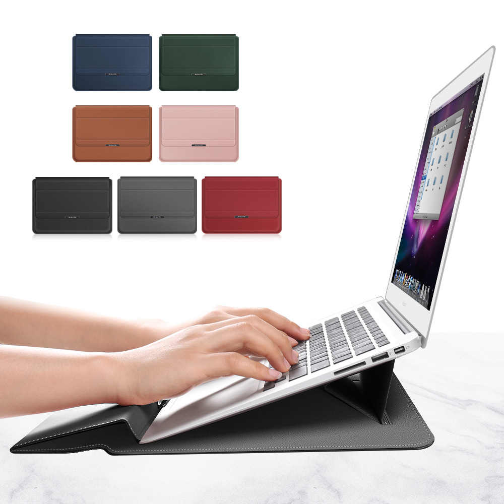 for Samsung Galaxy Book 4 5 Pr - Commercial Printing Books reseña y precio