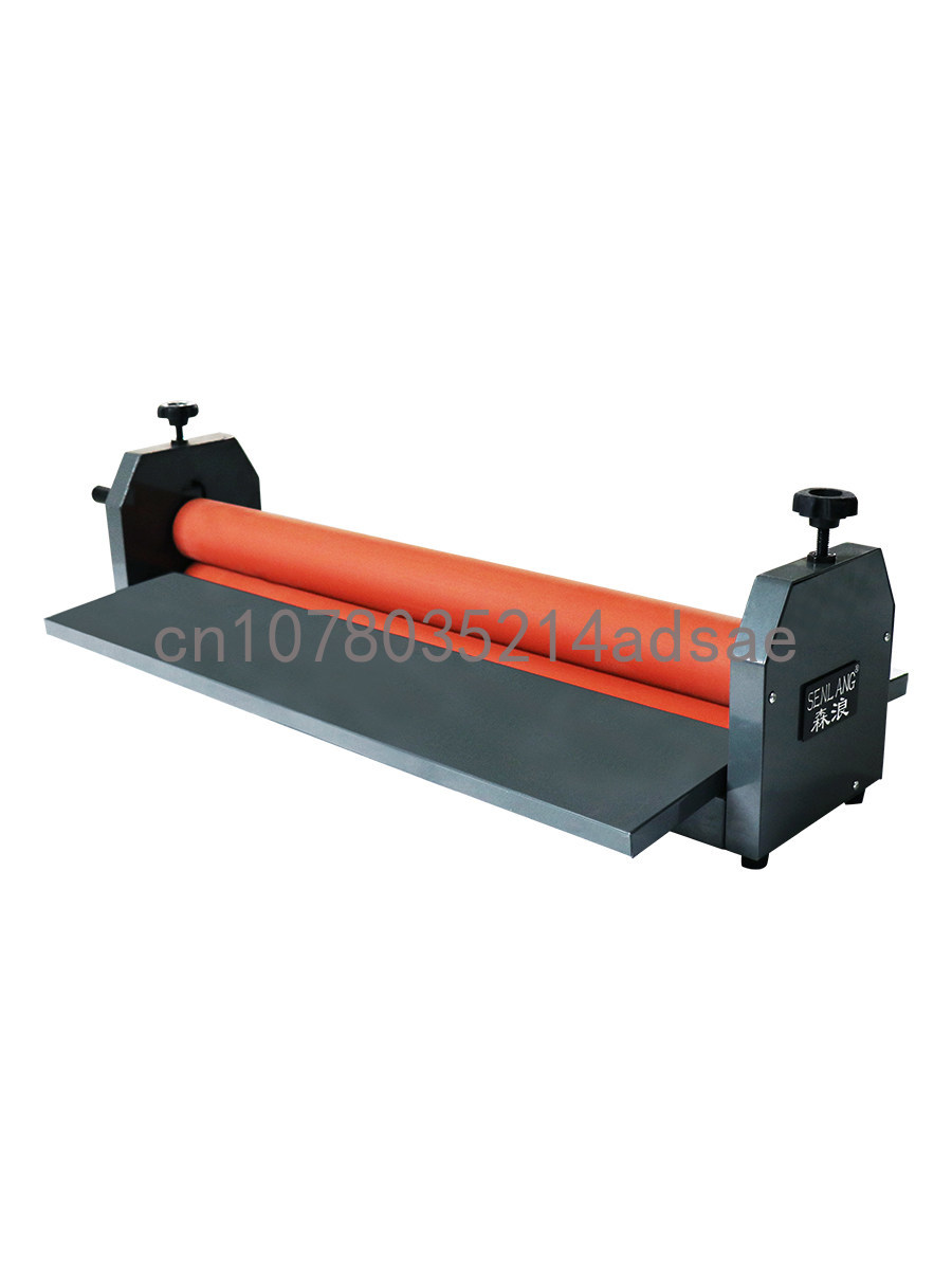 130x38x22 cm Cold Laminator Ma - Laminator Cold Roll reseña y precio