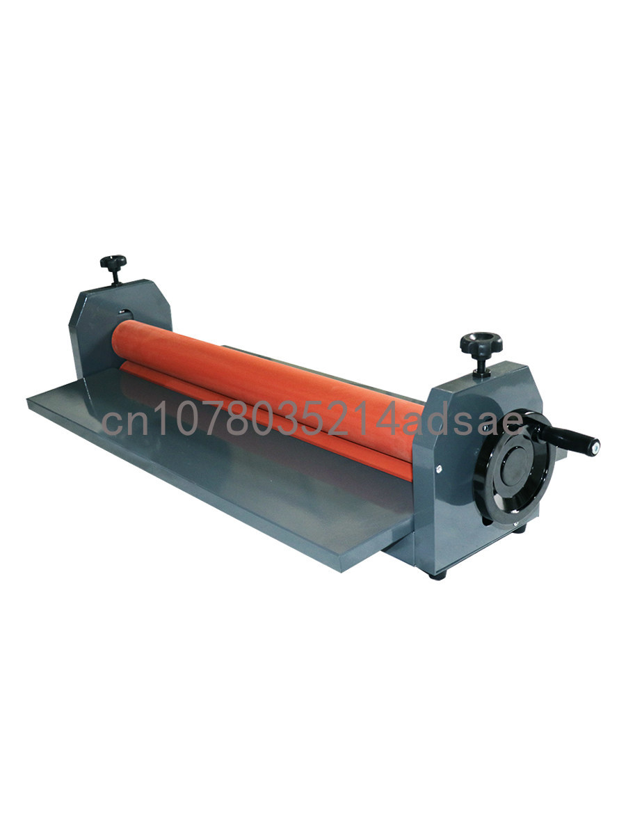 130x38x22 cm Cold Laminator Ma - Laminator Cold Roll reseña y precio