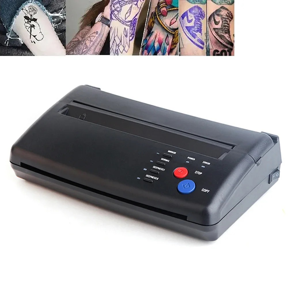 Professional Flash A4 Printers - Commercial Photo Printer reseña y precio