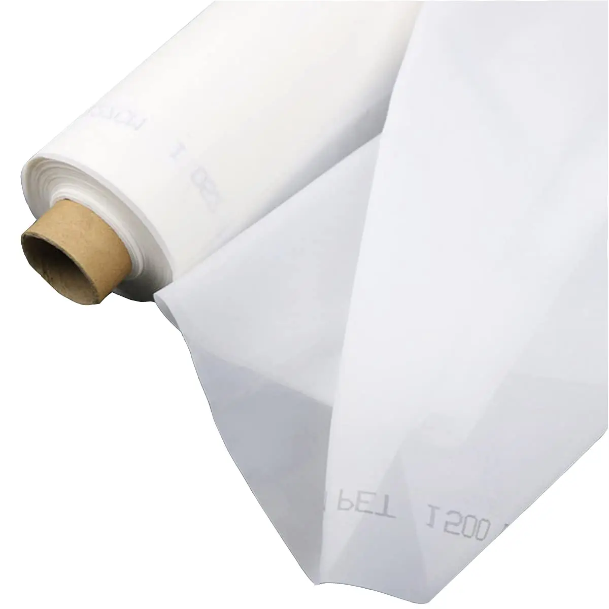 3 Meters 127cm Screen Printing - Commercial Printing Supplies reseña y precio