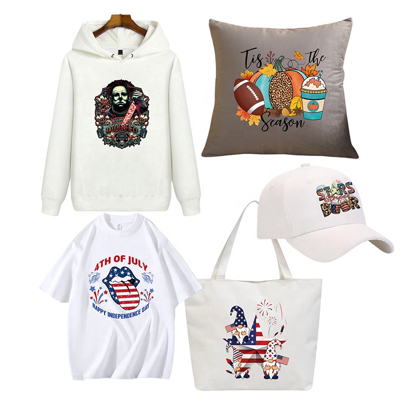 A4 Heat Transfer Paper laser S - White Toner Transfer Paper reseña y precio